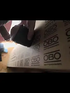 bwcfleshlight online show from 04-11-26, 10:30