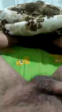 asezgin824 online show from 01-17-25, 09:50