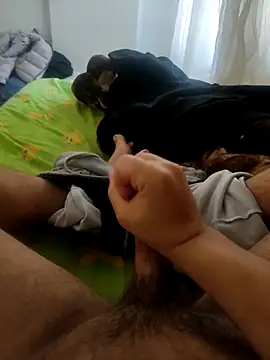 asezgin824 online show from 03-12-25, 11:32