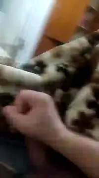 asezgin824 online show from 12-22-24, 04:17