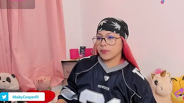 SophieRossi online show from 02-24-26, 03:29