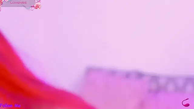 SophieRossi online show from 10-09-25, 01:22