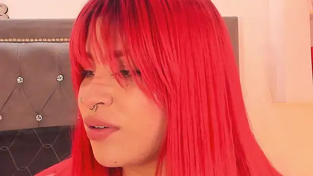 SophieRossi online show from 12-04-25, 10:36