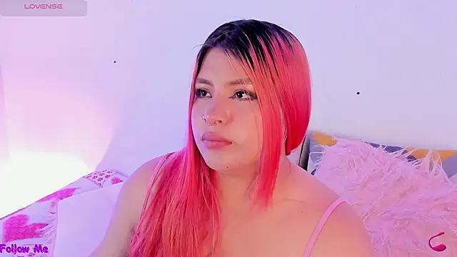 SophieRossi online show from 09-13-25, 03:34