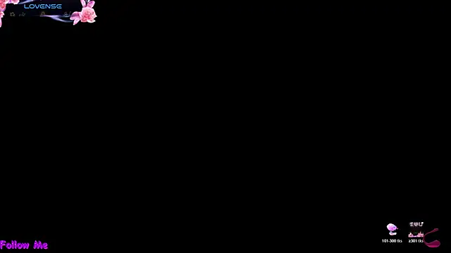 SophieRossi online show from 02-13-26, 04:01