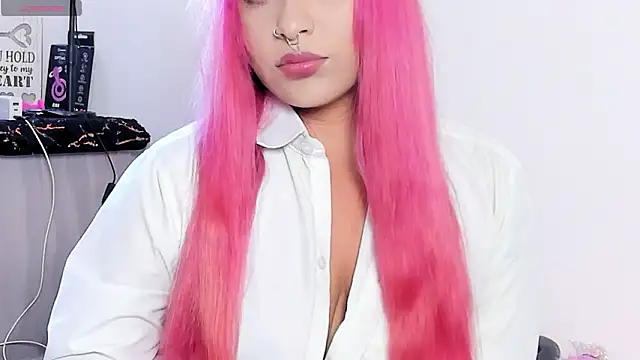 SophieRossi online show from 03-14-26, 08:48