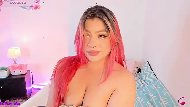 SophieRossi online show from 11-09-25, 04:38