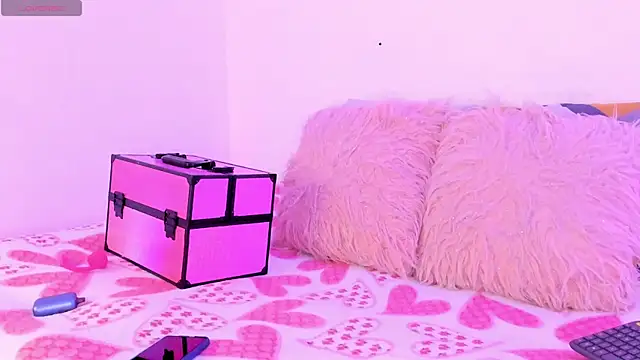 SophieRossi online show from 10-02-25, 01:14