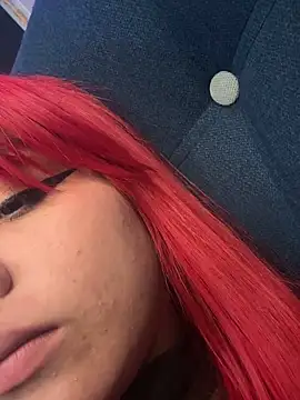 SophieRossi online show from 12-19-25, 03:54