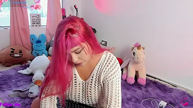 SophieRossi online show from 03-29-26, 05:58