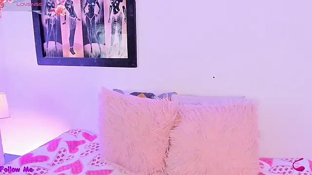 SophieRossi online show from 09-14-25, 03:51