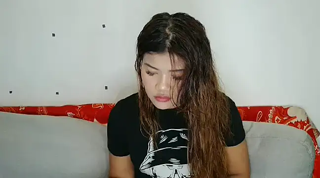 Snapshot of thai_pussy_yummy chatting on 03-11-25, 03:25 thai pussy yummy online show from 03-11-25, 03:25