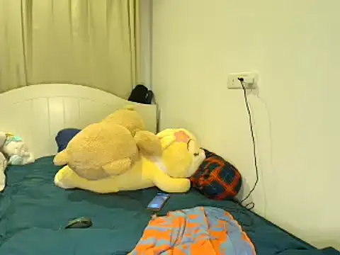 Snapshot of thai_pussy_yummy chatting on 11-08-25, 09:24 thai pussy yummy online show from 11-08-25, 09:24