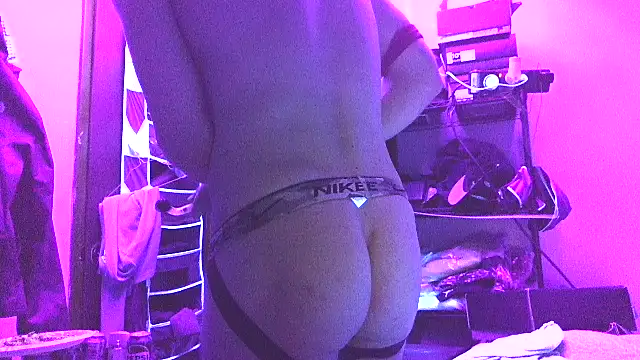 Cloudd Kingg Iceyyy online show from 07-03-26, 10:38