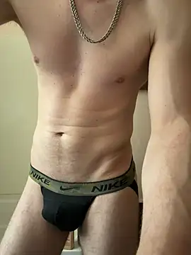 Cloudd Kingg Iceyyy online show from 07-31-26, 08:06