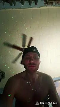 Cloudd Kingg Iceyyy online show from 01-07-26, 02:00