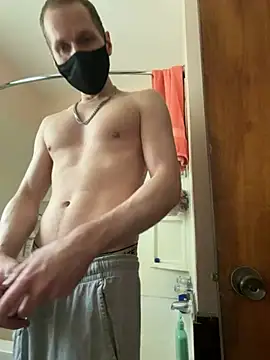 Snapshot of Cloudd_Kingg_Iceyyy chatting on 05-06-26, 04:22 Cloudd Kingg Iceyyy online show from 05-06-26, 04:22