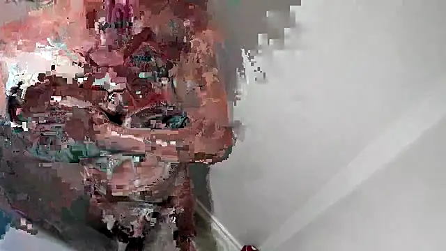 nosh456 online show from 02-08-26, 09:23