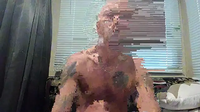 nosh456 online show from 02-15-26, 10:41