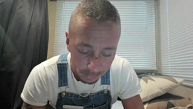 nosh456 online show from 02-17-26, 11:02