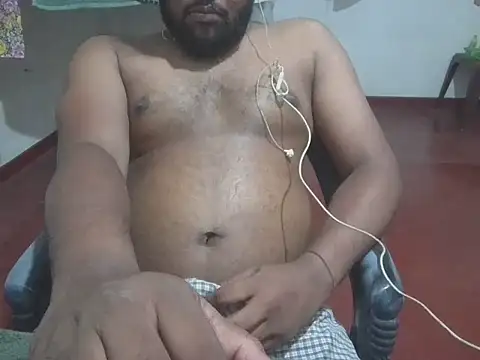 Snapshot of rmshm chatting on 10-12-25, 05:25 rmshm online show from 10-12-25, 05:25