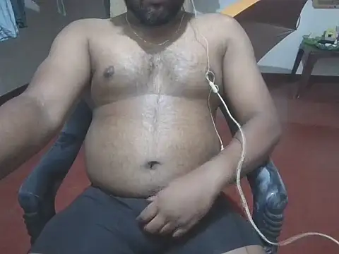 rmshm online show from 11-27-25, 05:35