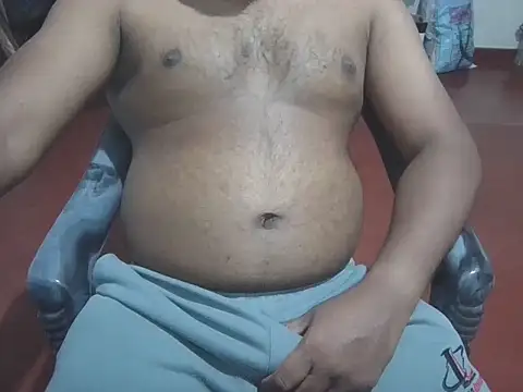 rmshm online show from 01-09-26, 05:09