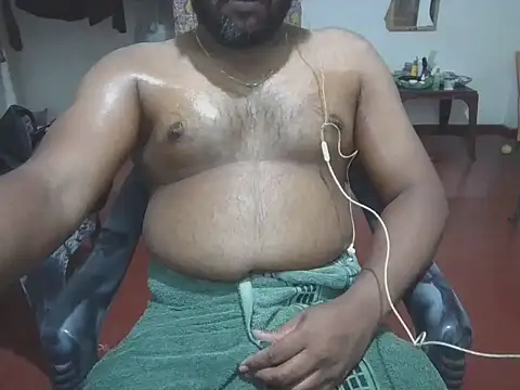 rmshm online show from 12-05-25, 05:33