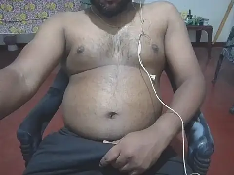 rmshm online show from 11-14-25, 05:16