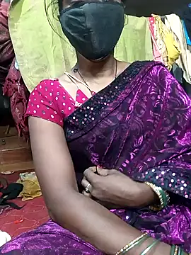 Arti032 online show from 12-01-24, 08:14