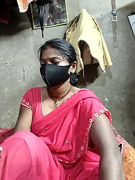 Arti032 online show from 01-10-26, 07:09