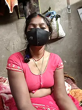 Arti032 online show from 01-12-26, 10:25