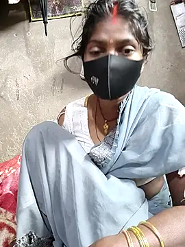 Arti032 online show from 01-11-26, 10:49