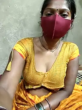 Arti032 online show from 03-15-25, 07:59