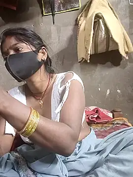 Arti032 online show from 01-09-26, 08:38