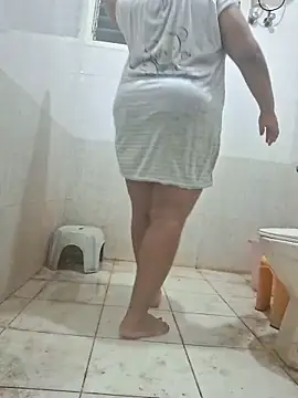 Telugu manjula online show from 02-13-25, 01:26