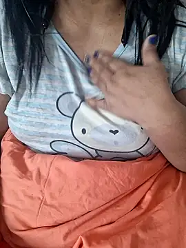 Telugu manjula online show from 02-09-25, 12:41