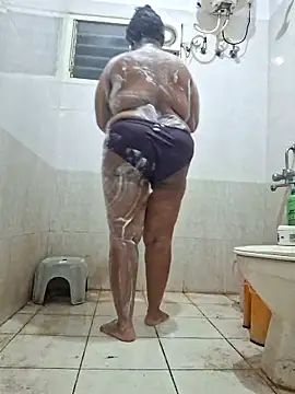 Telugu manjula online show from 02-15-25, 03:06