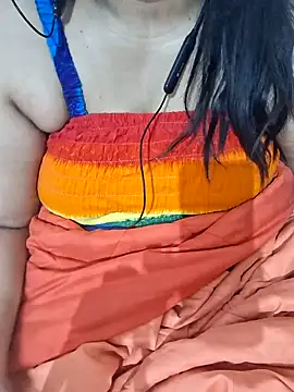 Telugu manjula online show from 02-07-25, 05:18