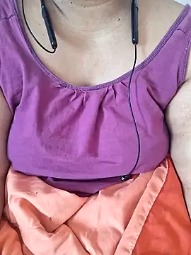 Telugu manjula online show from 02-23-25, 07:11