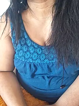 Telugu manjula online show from 01-16-25, 03:45