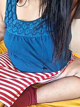 Telugu manjula online show from 01-26-25, 04:30