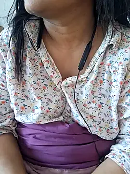 Telugu manjula online show from 02-02-25, 02:38