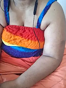 Telugu manjula online show from 03-16-25, 02:22