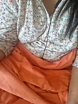 Telugu manjula online show from 03-17-25, 10:27