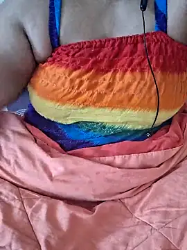 Telugu manjula online show from 03-16-25, 07:59