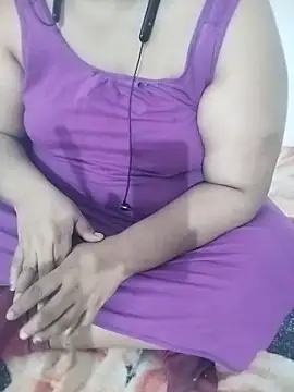 Telugu manjula online show from 03-11-25, 12:50