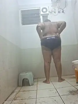 Telugu manjula online show from 12-18-24, 04:17