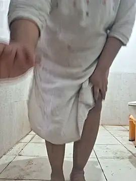 Telugu manjula online show from 12-29-24, 05:53