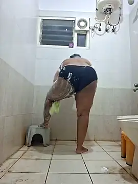 Telugu manjula online show from 01-05-25, 04:06